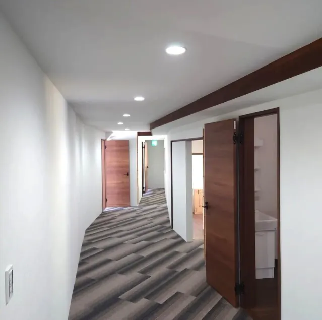 Albany inn Shirahama アルバニーイン白浜 - Image 1
