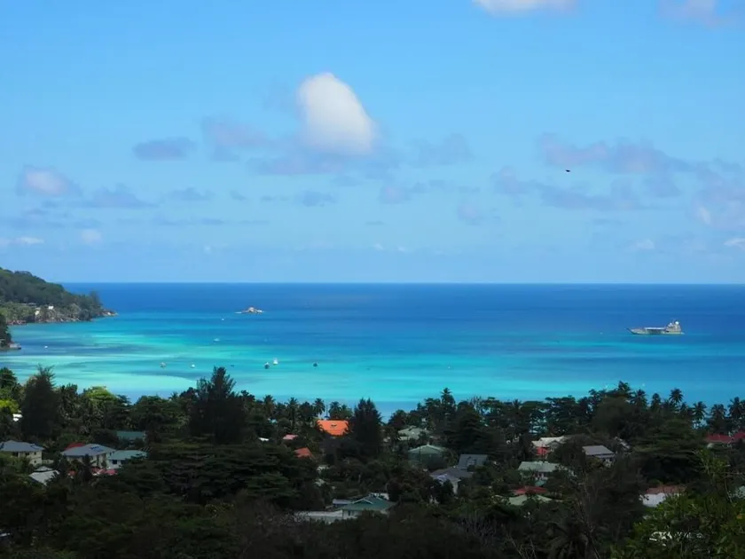 Quiet, cozy with a great view! (Breakfast Included) - Image 1