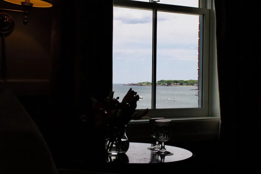 The McKernan Inn - Image 1