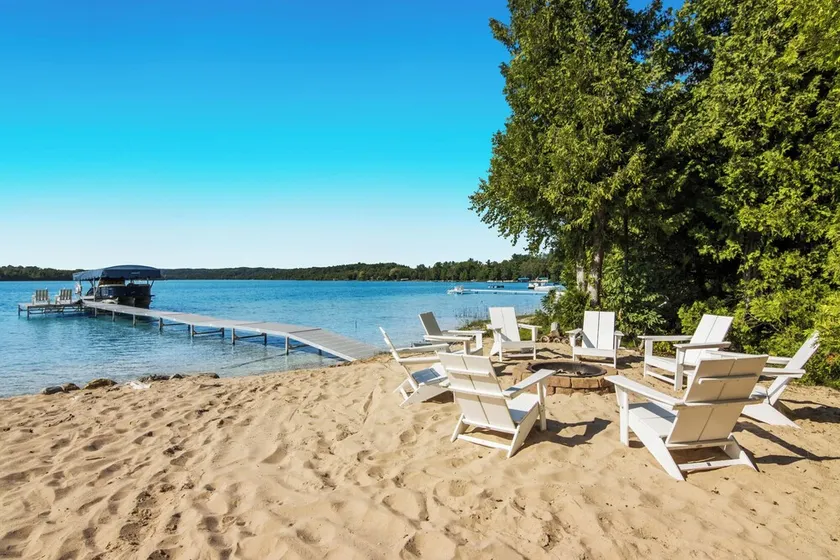Verstecktes Juwel am Tor zur Innenstadt von Traverse City * NEUES Listing 2019 * - Image 1
