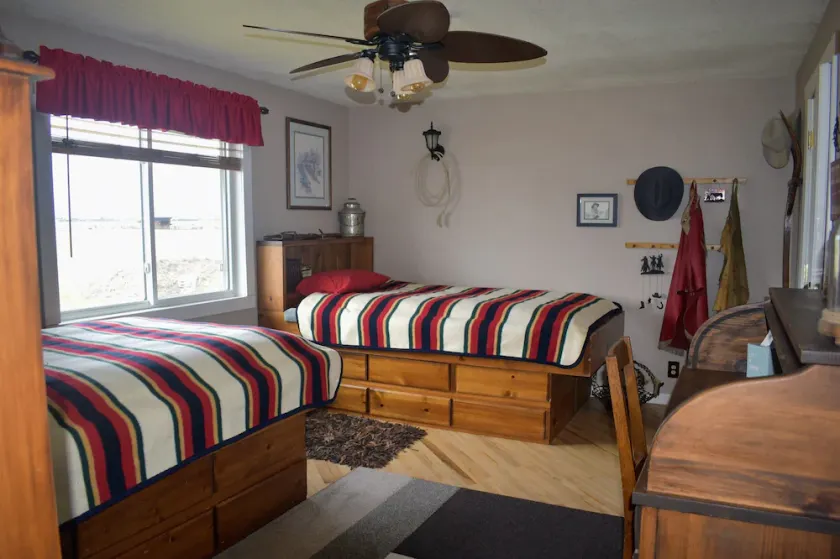 Bunkhouse  - Image 1