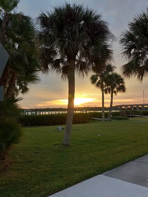 St. Lucie River Breezes - Innenstadt Stuart und Strände in wenigen Minuten erreichbar - Image 1