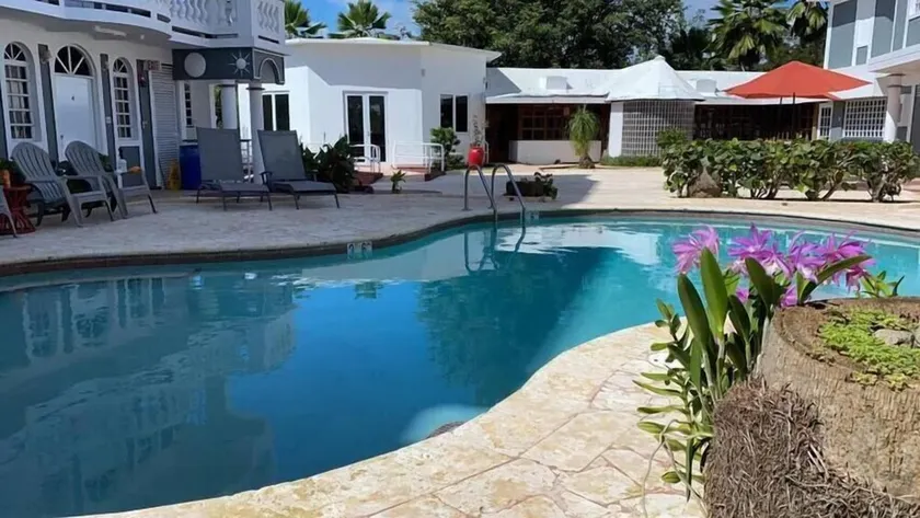 Las Casitas de Village - Image 1