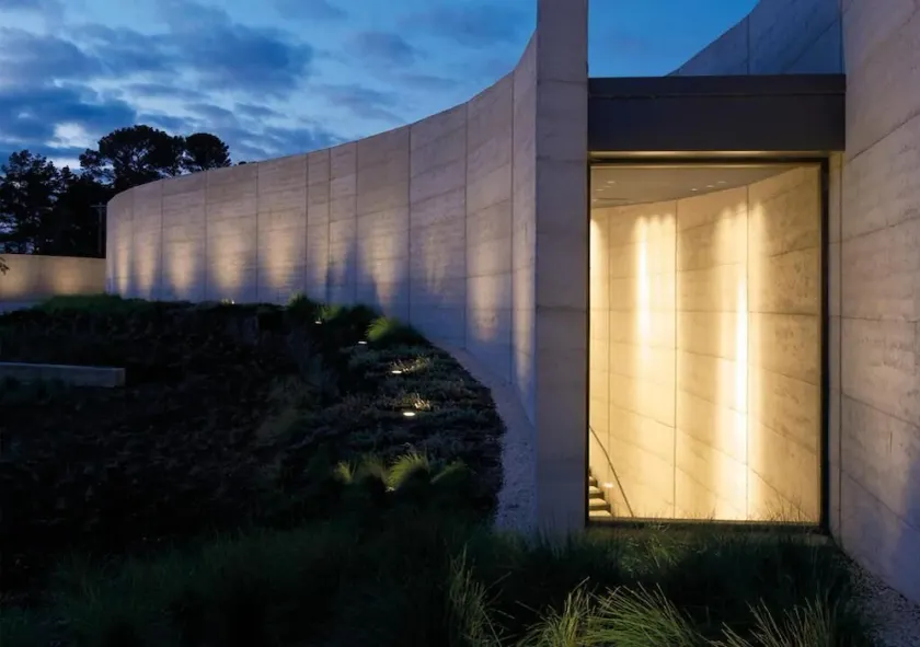 Port Phillip Estate - Image 1