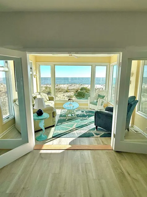 Beach Front Beauty - brandneue Whirlpool, lassen Sie die Welt hinter sich! - Image 1