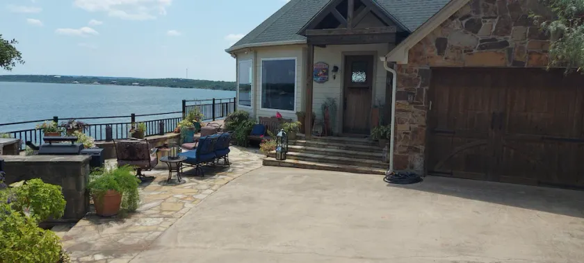 Impeccable Home With Stunning Lake Views - Image 1