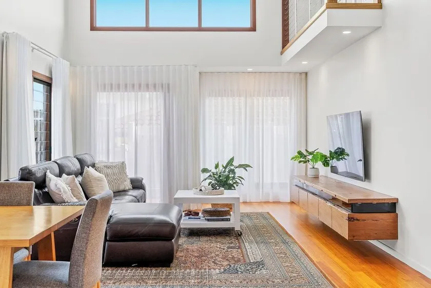 Beach House - Lennox Head - Image 1