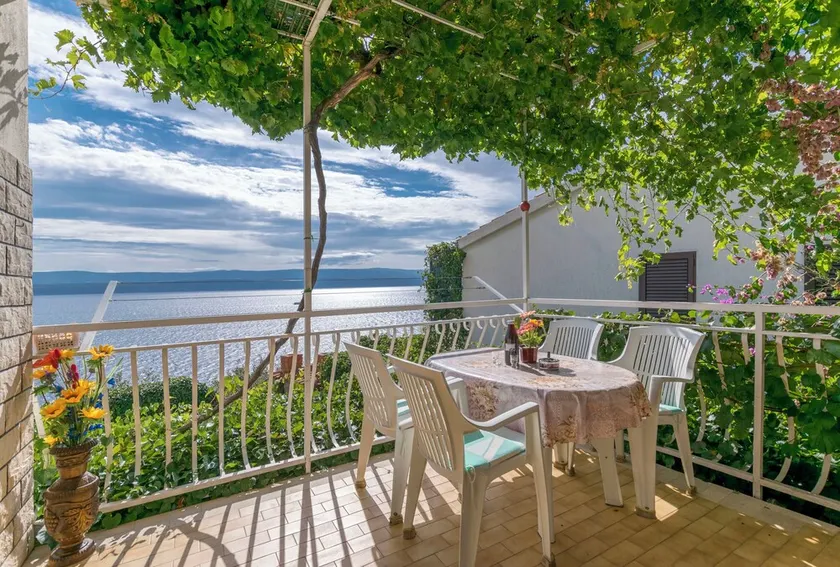 Apartments Neno - Image 1