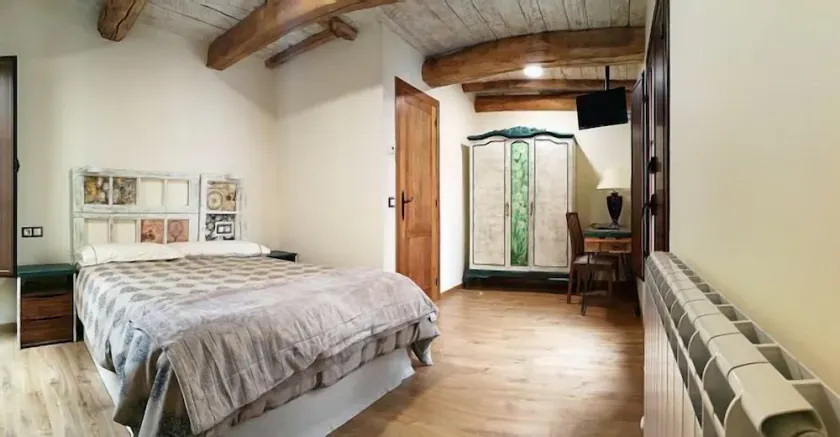 Casa Blanquita für 10 Personen - Image 1