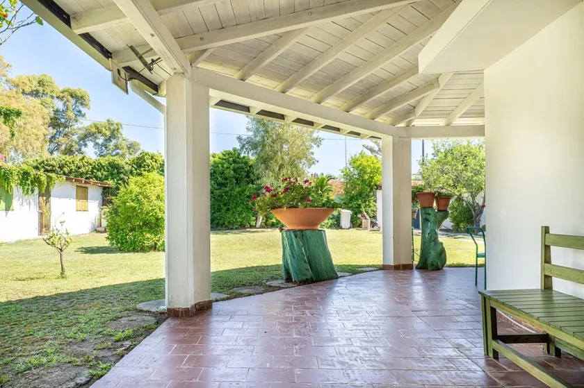 Giardino del Melograno - Image 1