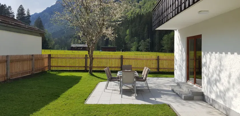 Location de vacances spacieuse et moderne - Rénovée en 2020 - Image 1