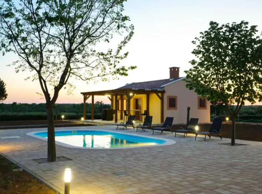 Villa Maja - Image 1