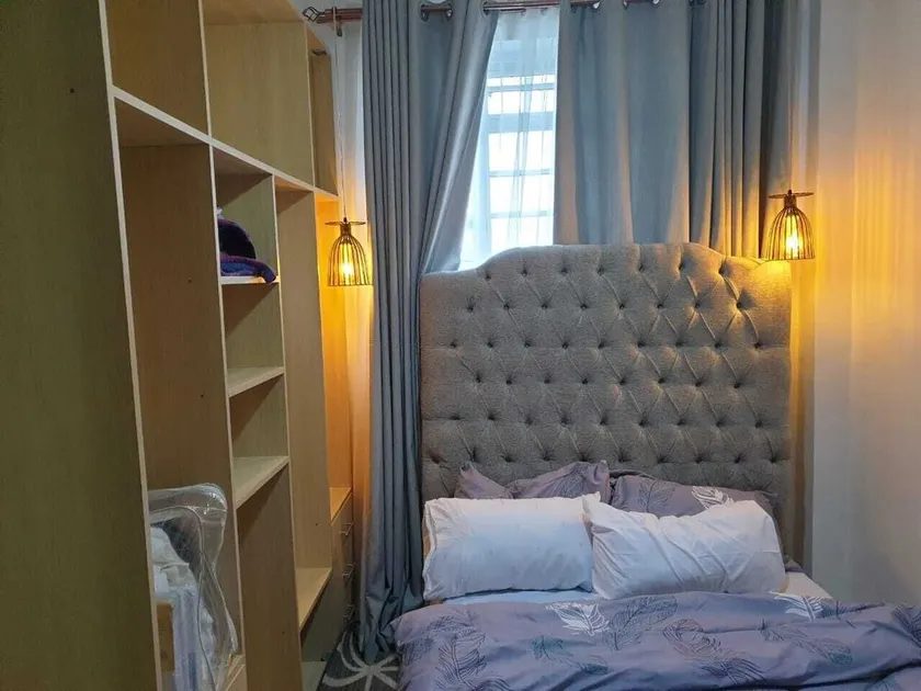Nakuru Finest Apartment - Image 1