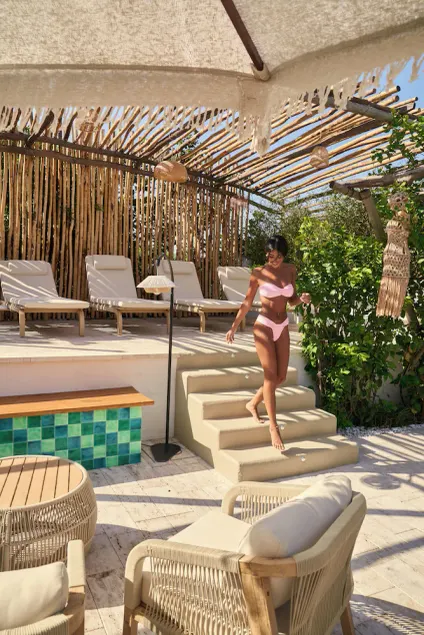 Don Salvatore Resort - Image 1