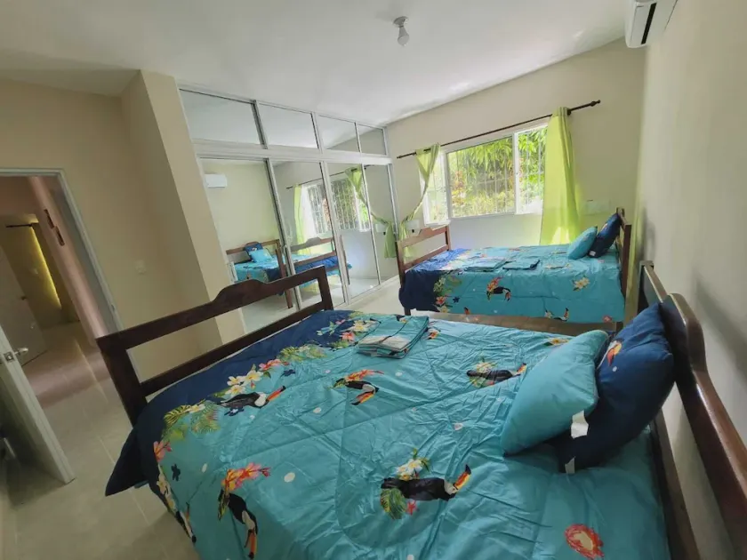 Great new apartment with all the beautiful,  wonderful things that you need. - Image 1