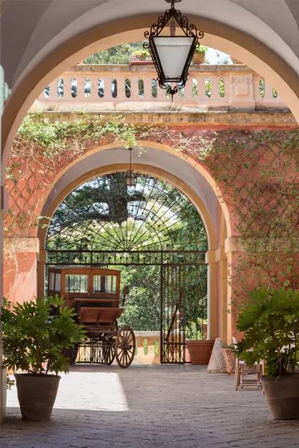 Palazzo Laura - Image 1