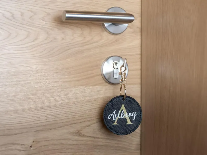 Appartement Astberg - Going Living - Image 1