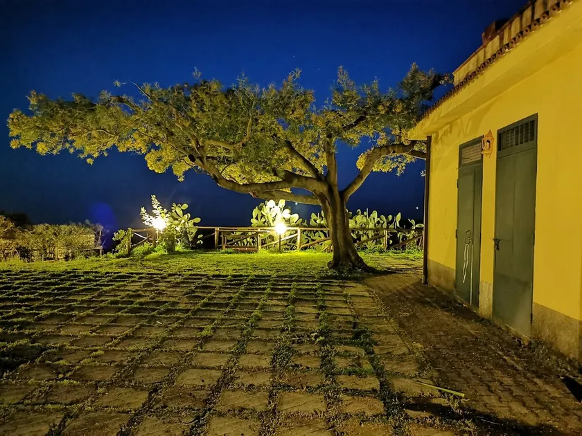 Villa \"The Garden of Rocco\" - Image 1