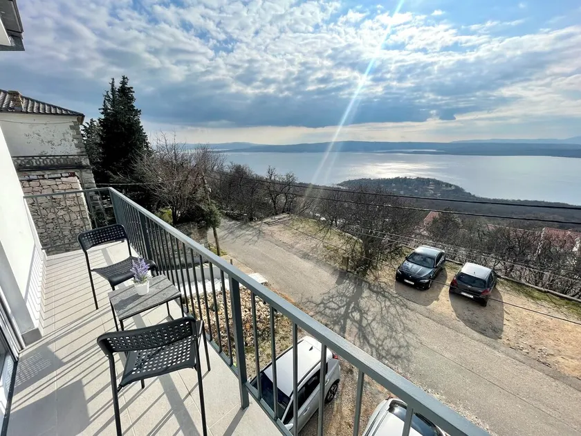 Apartman Ivana i Ante 3 - Image 1