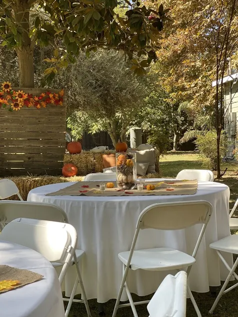 Venue in the country - Image 1