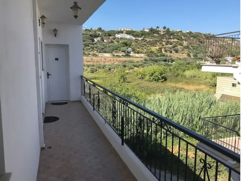 John apartment - Image 1
