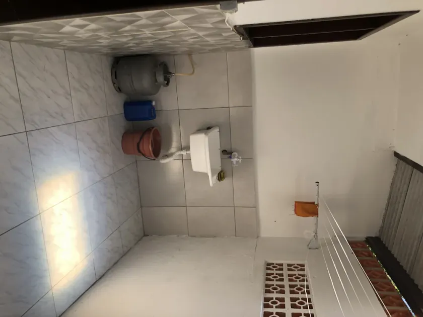Apartment!near several beaches!supermarkets !!Water park Water show! - Image 1