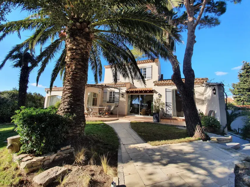 La Villa du Petit Port - Image 1