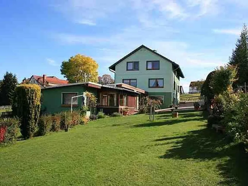 Affitto Grimm - Affitto - Casa Grimm - Image 1