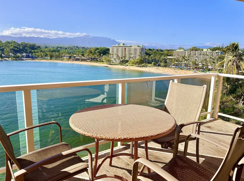 Oceanfront home on one of the most popular beaches in Kauai! - Image 1