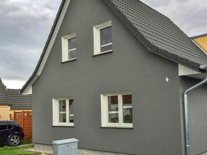 Apartment Ehling - Image 1