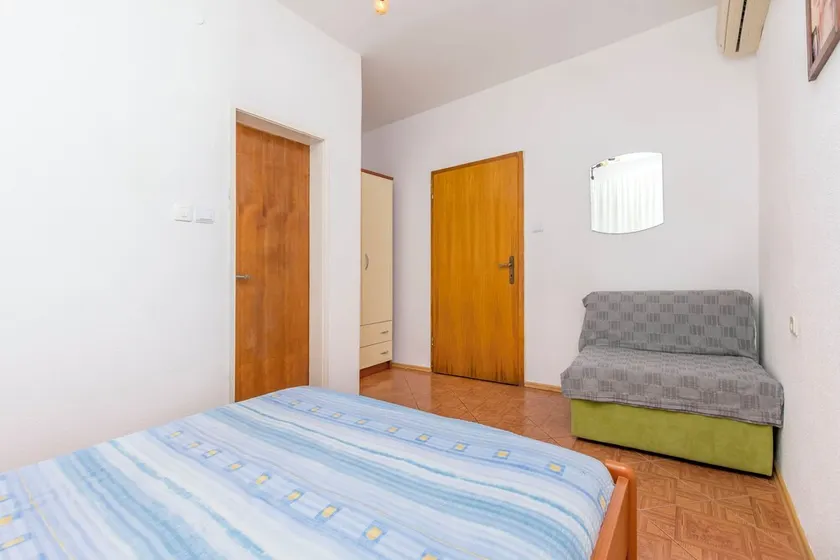Apartments Blato beach - Image 1