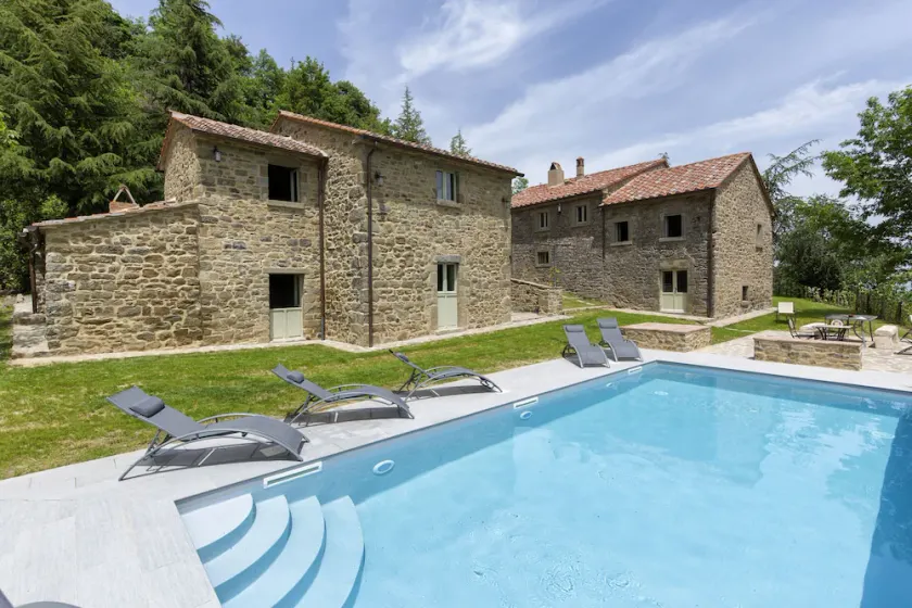 Villa Elda - Image 1