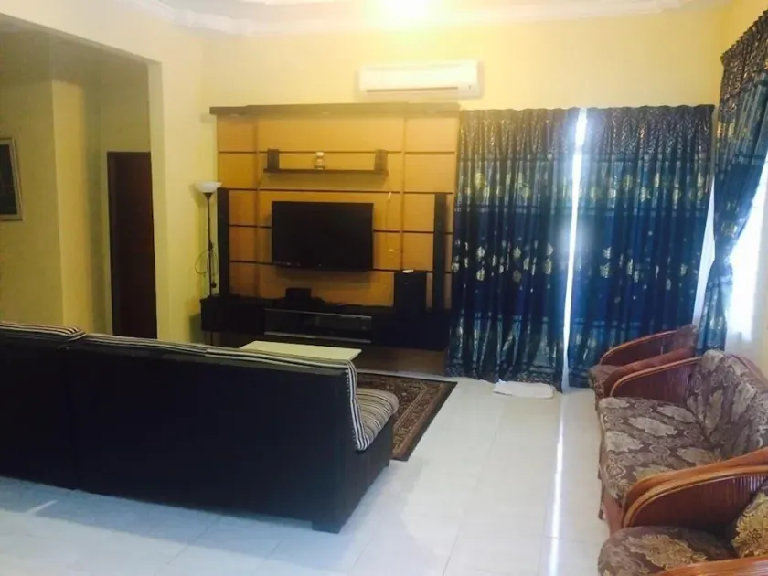 HH Bungalow Homestay LOT 322 In Resort - Image 1