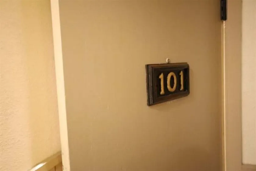 Inns of Waterville Valley Garden Level 2 bedroom - Image 1