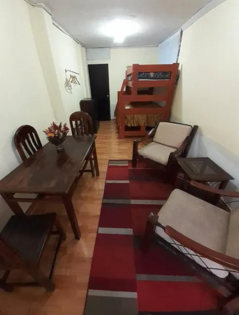 Cozy and Comfortable Place near the airport! - Image 1