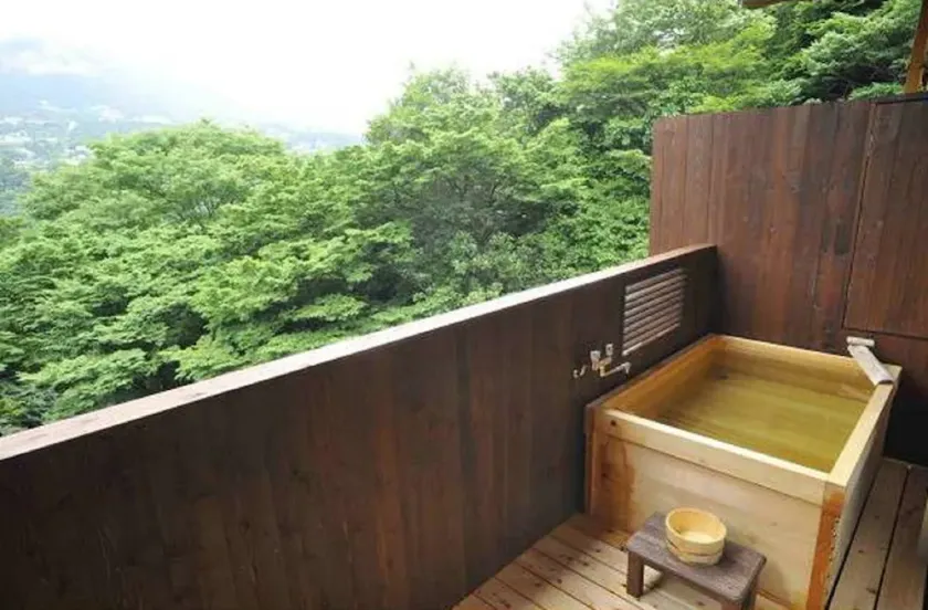 Oukyuan - Image 1