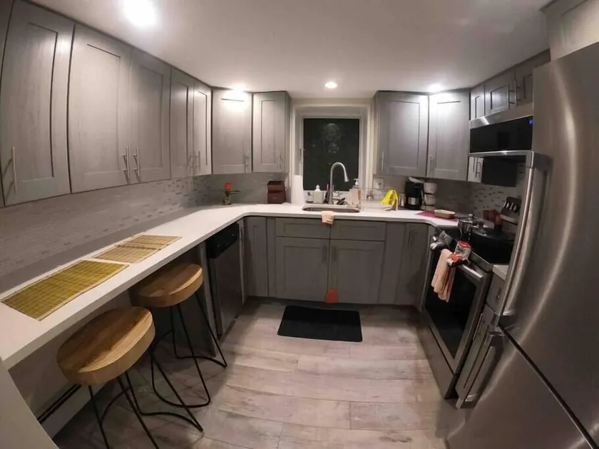 Cozy 2br Private Apt, Pet Pal, Events, LTR-STR - Image 1
