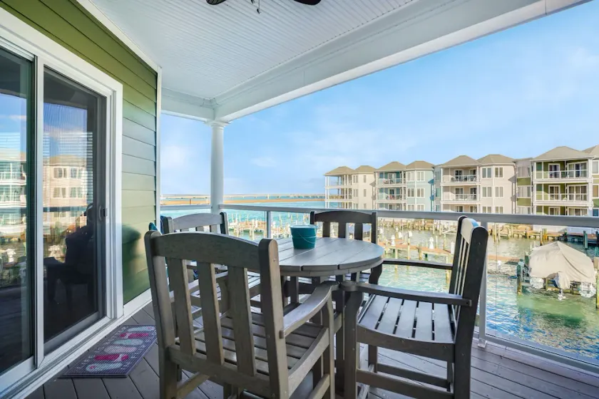 Smuk Condo - Elevator, Pool, Fitnessrum - Image 1