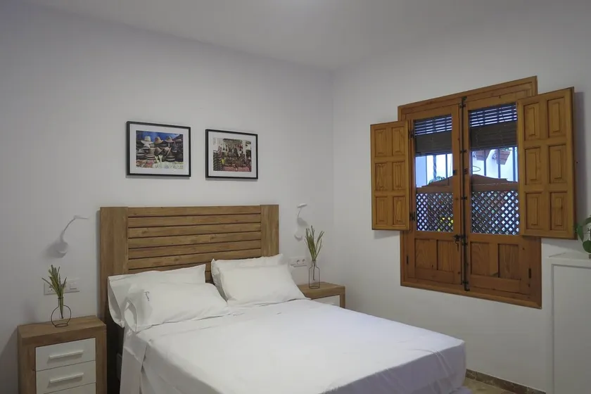 Loft - Image 1