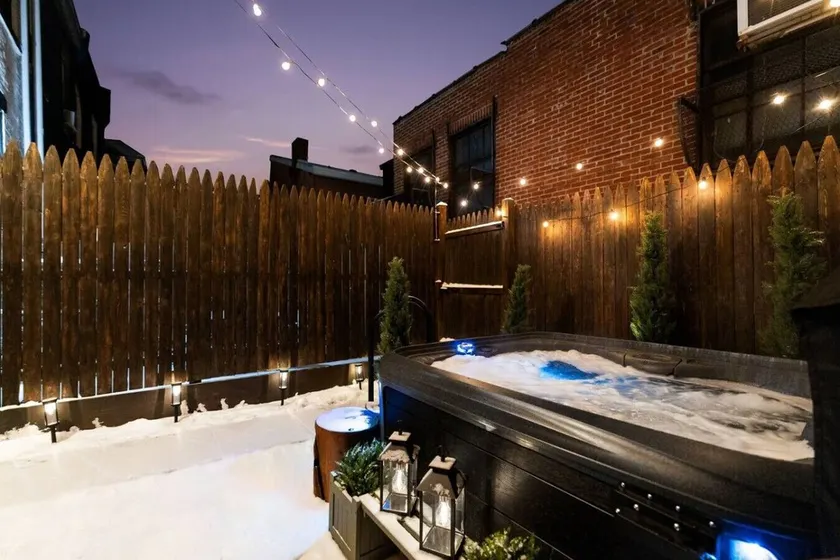 187 Banner Way - Lawrenceville - Image 1
