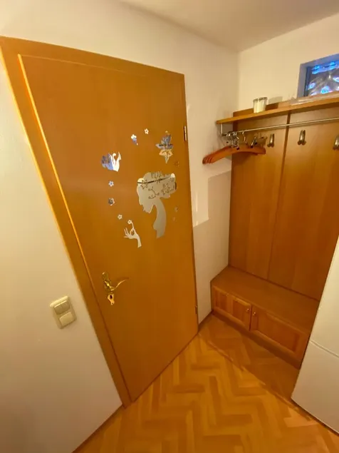 Ferienwohnung Greiz W2 - Image 1