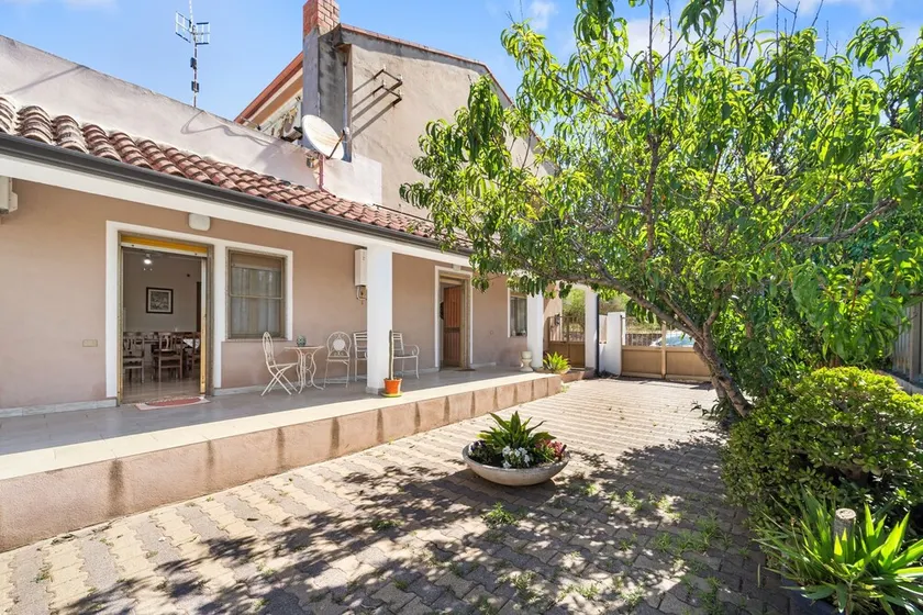 B&B La Regina - Image 1