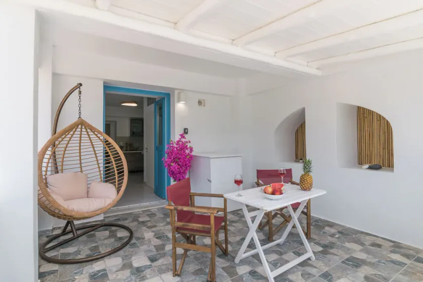 Κypraios Home - Image 1