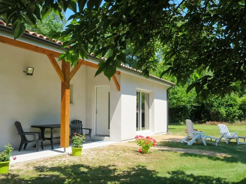 La Casita by Interhome - Image 1