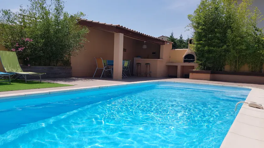 Casa/villa - Bouillargues - Image 1