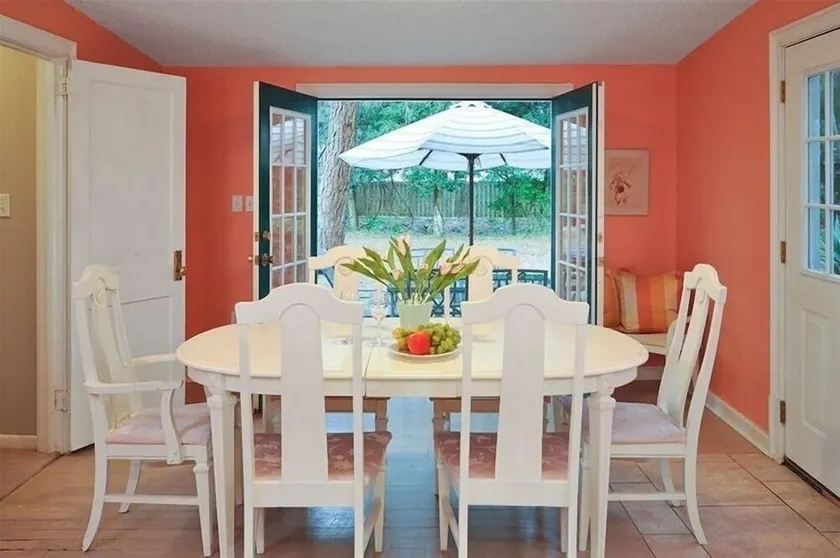 Pet friendly chalet près du village !! - Image 1