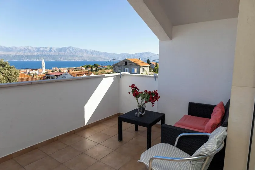Apartments Ivan - Image 1