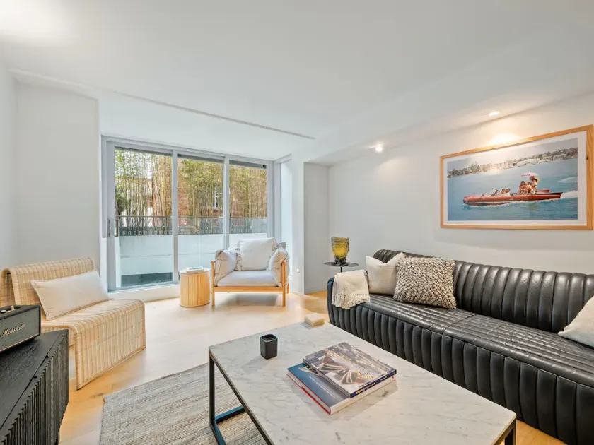 Bondi Pacific Studio - Managed by X Hospitality - Image 1