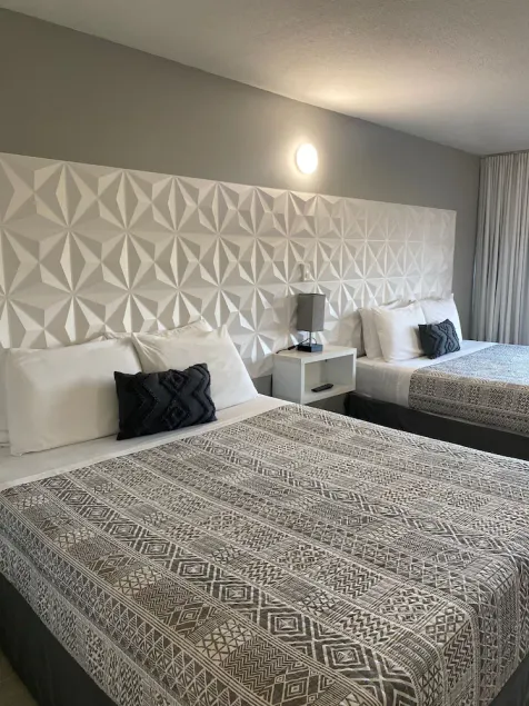 A & S Vacation Rooms - Image 1