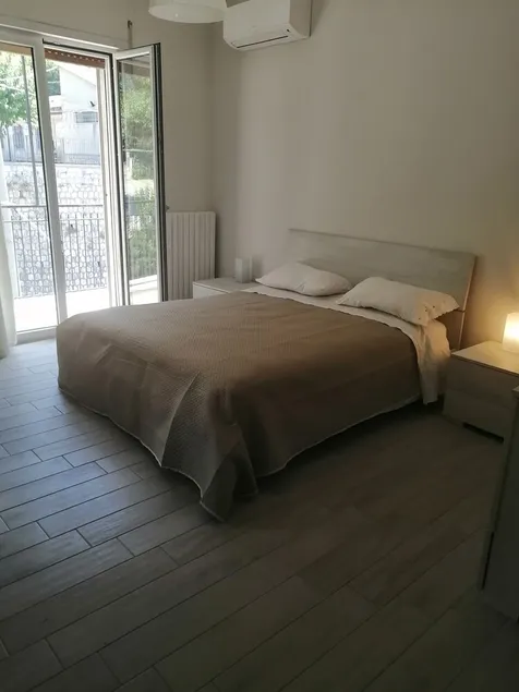BabbaroHouse - casa vacanza - Image 1
